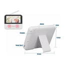 jpg_1500x1500_67236848