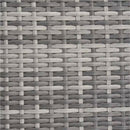 jpg_1500x1500_68318029