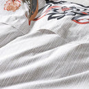 jpg_1500x1500_63979057