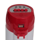 png_1500x1500_64841078