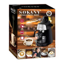 jpg_1500x1500_67631482