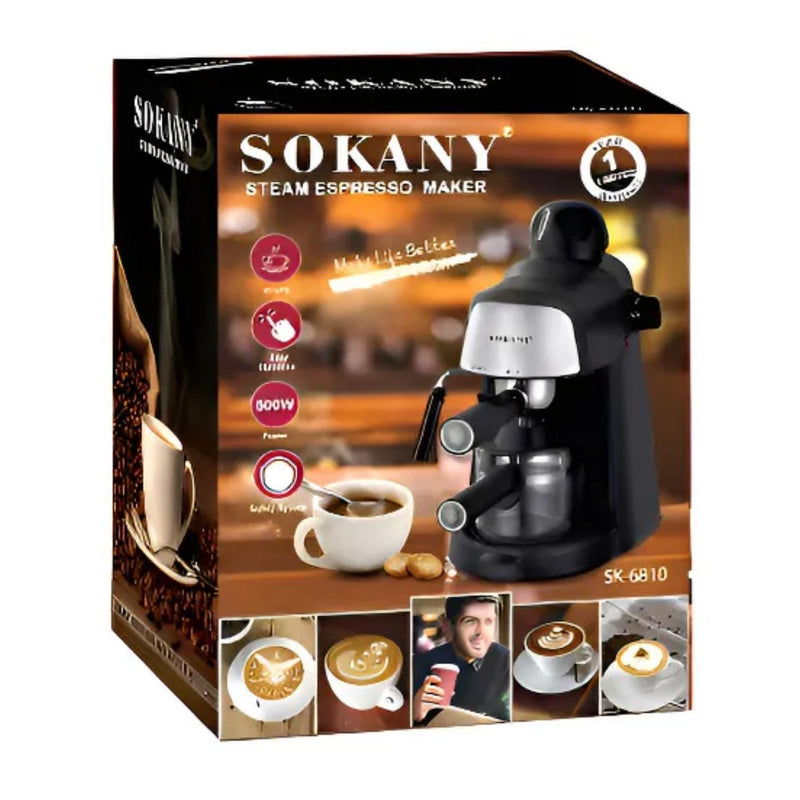 jpg_1500x1500_67631482