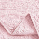 jpg_1500x1500_63985003