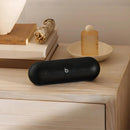 jpg_1500x1500_67325613