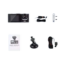 png_1500x1500_67023779