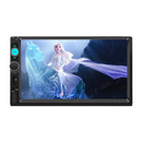 png_1500x1500_67023826