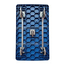 jpg_1500x1500_67836779