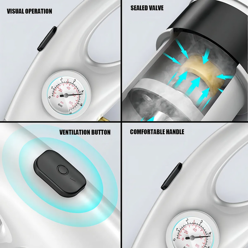 png_1500x1500_65634796