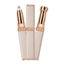 jpg_1500x1500_67545399