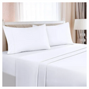 png_1500x1500_66300913