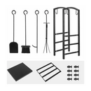 png_1500x1500_67014976