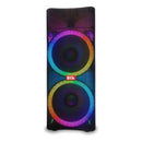 jpg_1500x1500_67127790