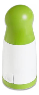 jpg_1500x1500_63975228