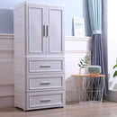 jpg_1500x1500_63981291