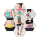 jpg_1500x1500_67313330