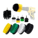 jpg_1500x1500_68901537