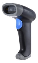 jpg_1500x1500_63974209