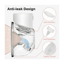 png_1500x1500_65416754