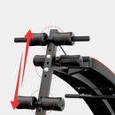 jpg_1500x1500_63974607