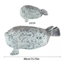 png_1500x1500_67025711