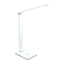 jpg_1500x1500_67698532