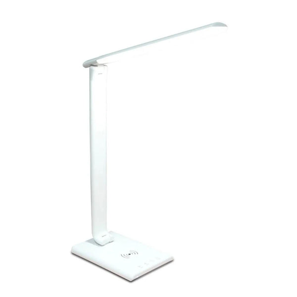 jpg_1500x1500_67698532