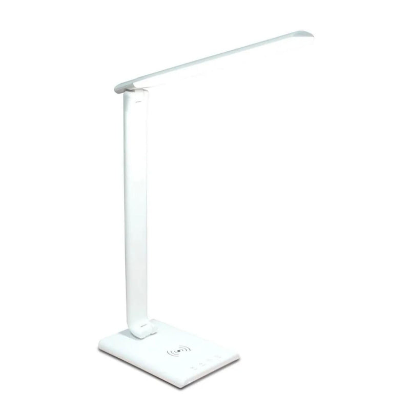 jpg_1500x1500_67698532