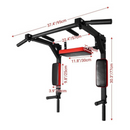 png_1500x1500_66001910