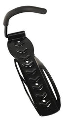 jpg_1500x1500_63981532