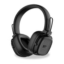 jpg_1500x1500_67128362