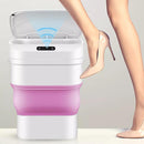 jpg_1500x1500_63986390