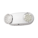 png_1500x1500_65433383