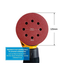 png_1500x1500_64683565