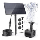 jpg_1500x1500_63975420