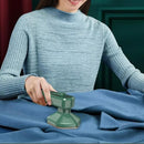 jpg_1500x1500_63985654