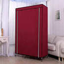 jpg_1500x1500_63973977