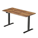 jpg_1500x1500_67237800