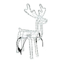 jpg_1500x1500_67691766