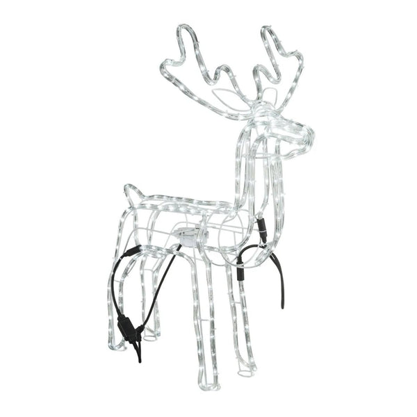 jpg_1500x1500_67691766