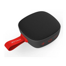 png_1500x1500_64989301