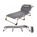 png_1500x1500_66001995