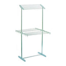 jpg_1500x1500_67067908