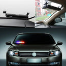 jpg_1500x1500_63986656