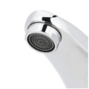 png_1500x1500_65417064