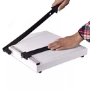 png_1500x1500_65448631