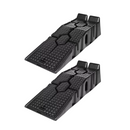 png_1500x1500_67025267