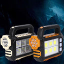 jpg_1500x1500_63981023