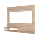 png_1500x1500_65302113