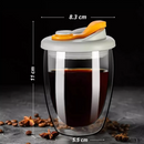 png_1500x1500_65166861