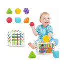 jpg_1500x1500_67526923